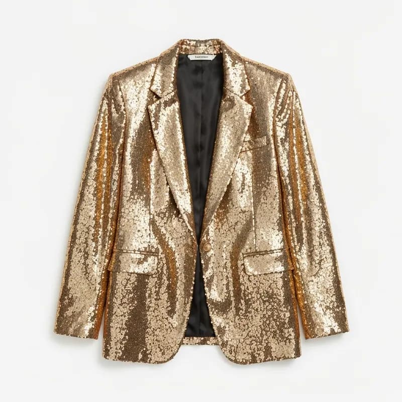 bruno mars concert outfits try his 24k magic looks before the show — item photo for virtual try-on with AI fitting