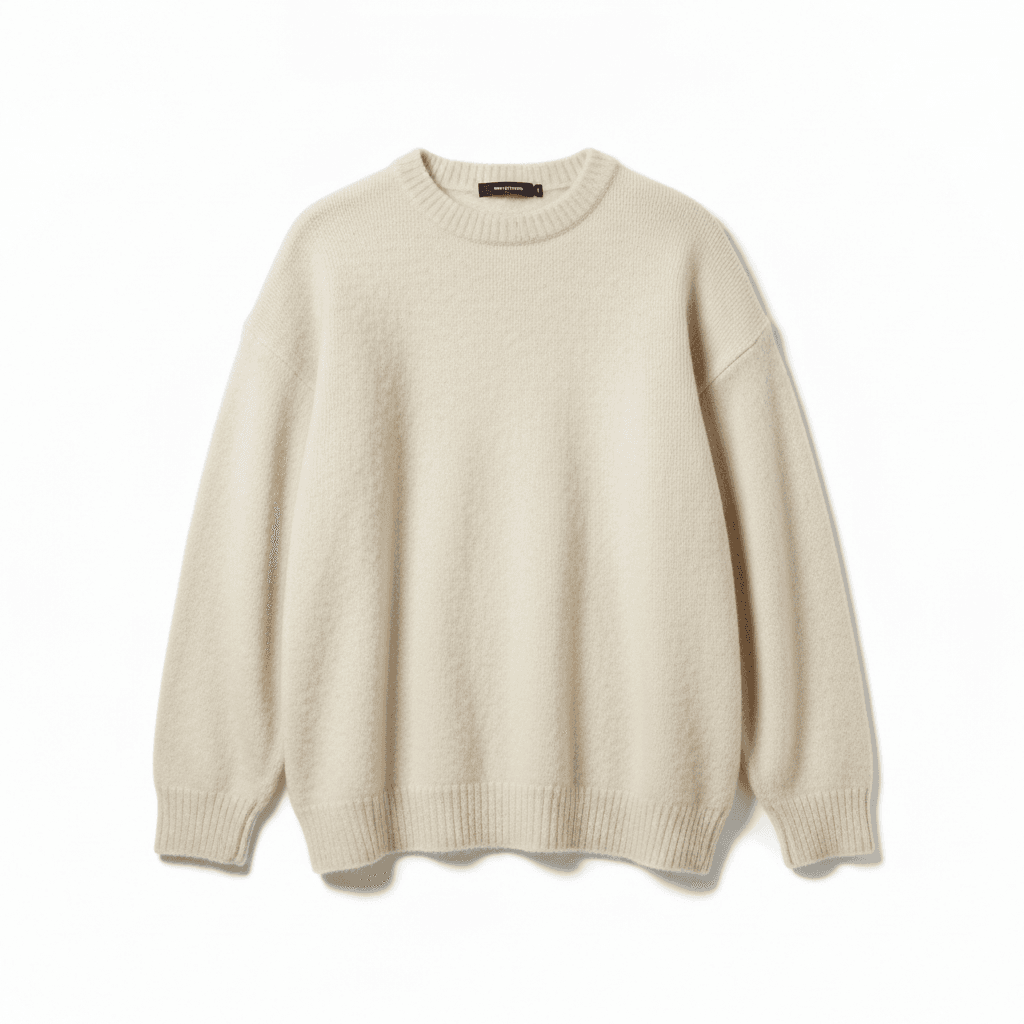 Drake outfit OVO Stone Island Off-White casual luxury streetwear — item photo for virtual try-on with AI fitting