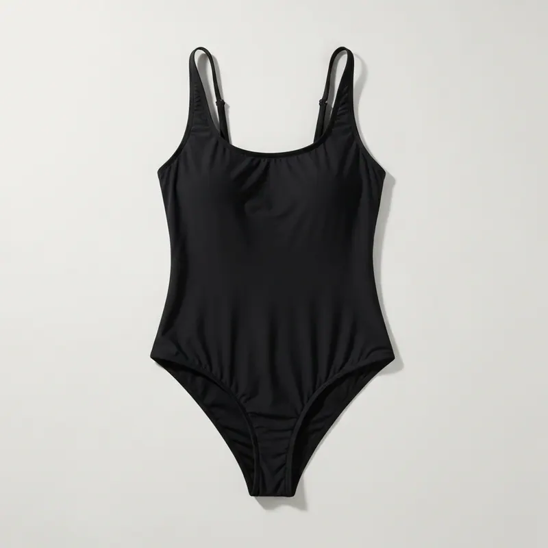 essayage maillot de bain virtuel voyez n'importe quel maillot sur votre vrai cor — article à essayer virtuellement avec IA
