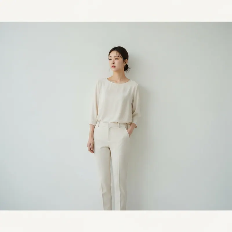 Before — original photo, ready to try on mina outfit ideas twice concert style inspired by their looks virtually with AI