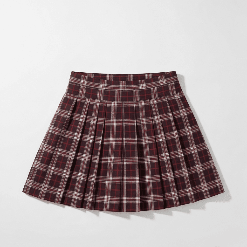 TWICE concert outfit stage co-ord nine-member fashion — item photo for virtual try-on with AI fitting
