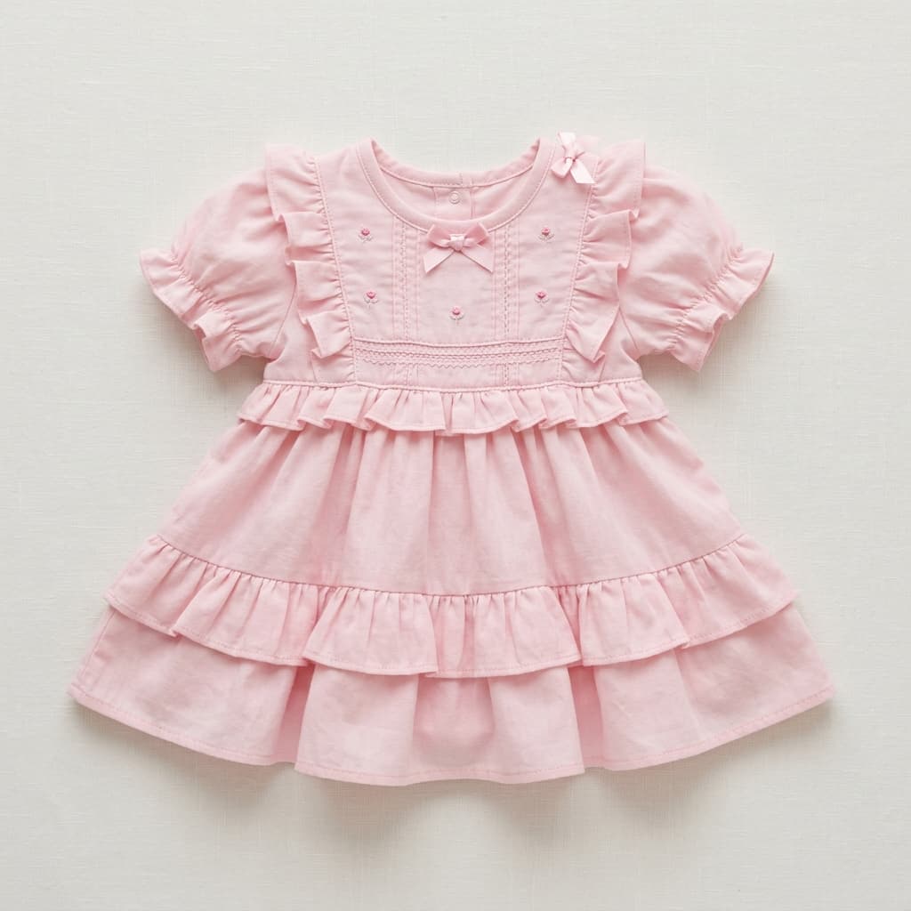2. The item