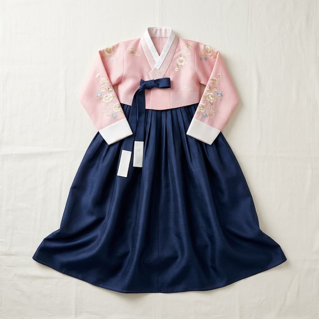 2. The item