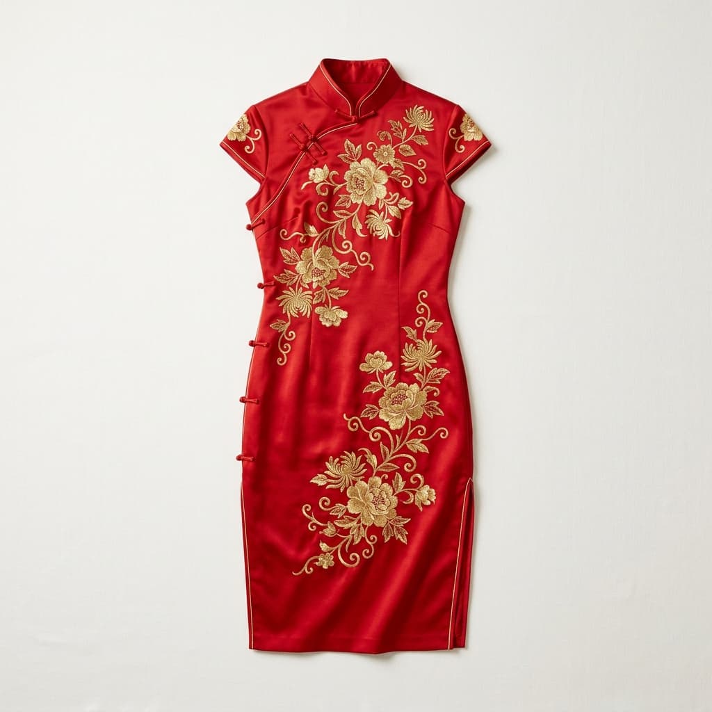 2. 衣服