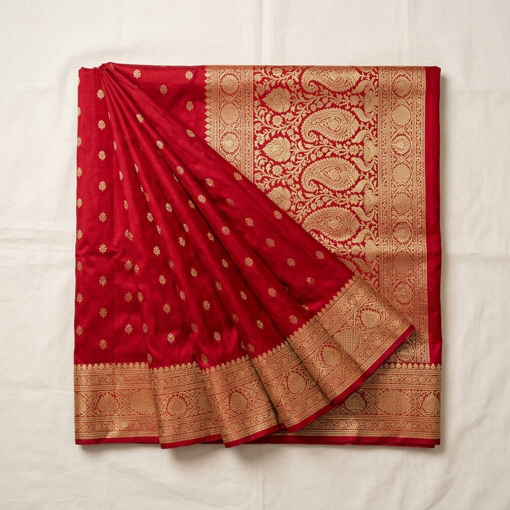 2. कपड़ा
