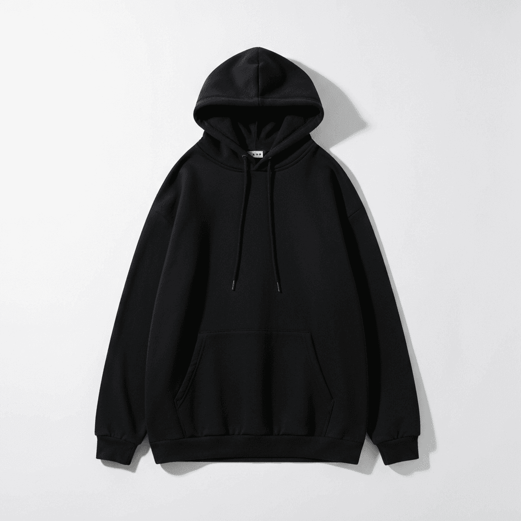 K-pop outfit men boy group streetwear concert stage — item photo for virtual try-on with AI fitting K-pop outfit men boy group streetwear concert stage — item photo for virtual try-on with AI fitting