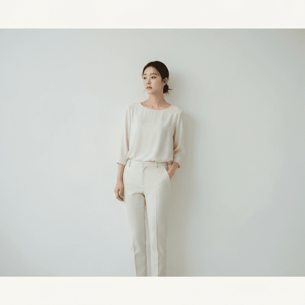 Before — original photo, ready to try on kazuha outfit ideas le sserafim concert style inspired by their looks virtually with AI Before — original photo, ready to try on kazuha outfit ideas le sserafim concert style inspired by their looks virtually with AI