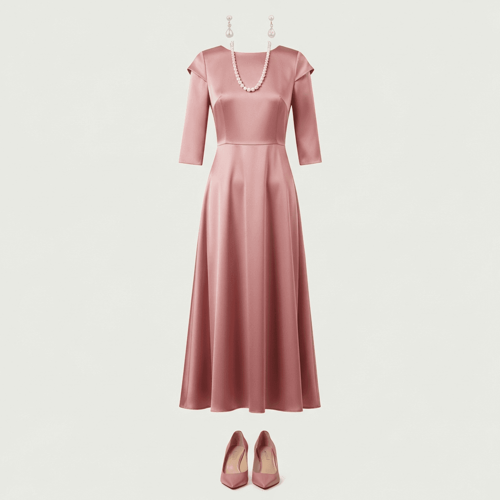 kazuha outfit ideas le sserafim concert style inspired by their looks — item photo for virtual try-on with AI fitting kazuha outfit ideas le sserafim concert style inspired by their looks — item photo for virtual try-on with AI fitting