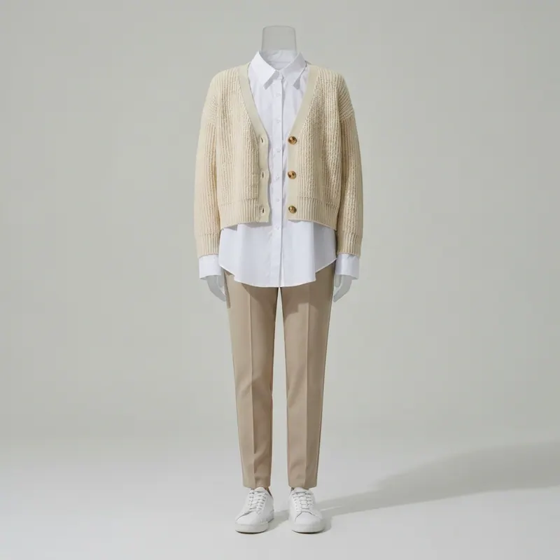 huening kai outfit ideas txt concert style inspired by their looks — item photo for virtual try-on with AI fitting huening kai outfit ideas txt concert style inspired by their looks — item photo for virtual try-on with AI fitting