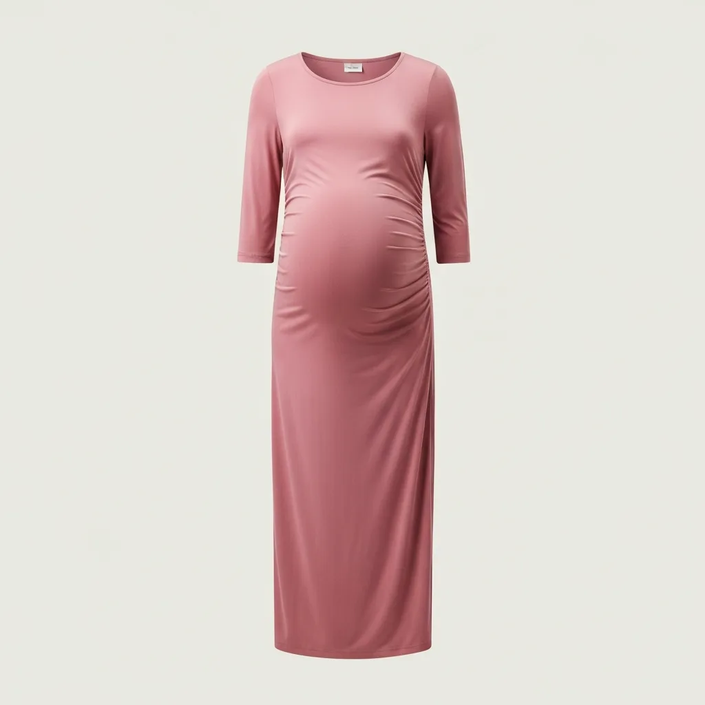 maternity dress virtual try-on upload your current photo + the dress you found w — item photo for virtual try-on with AI fitting maternity dress virtual try-on upload your current photo + the dress you found w — item photo for virtual try-on with AI fitting