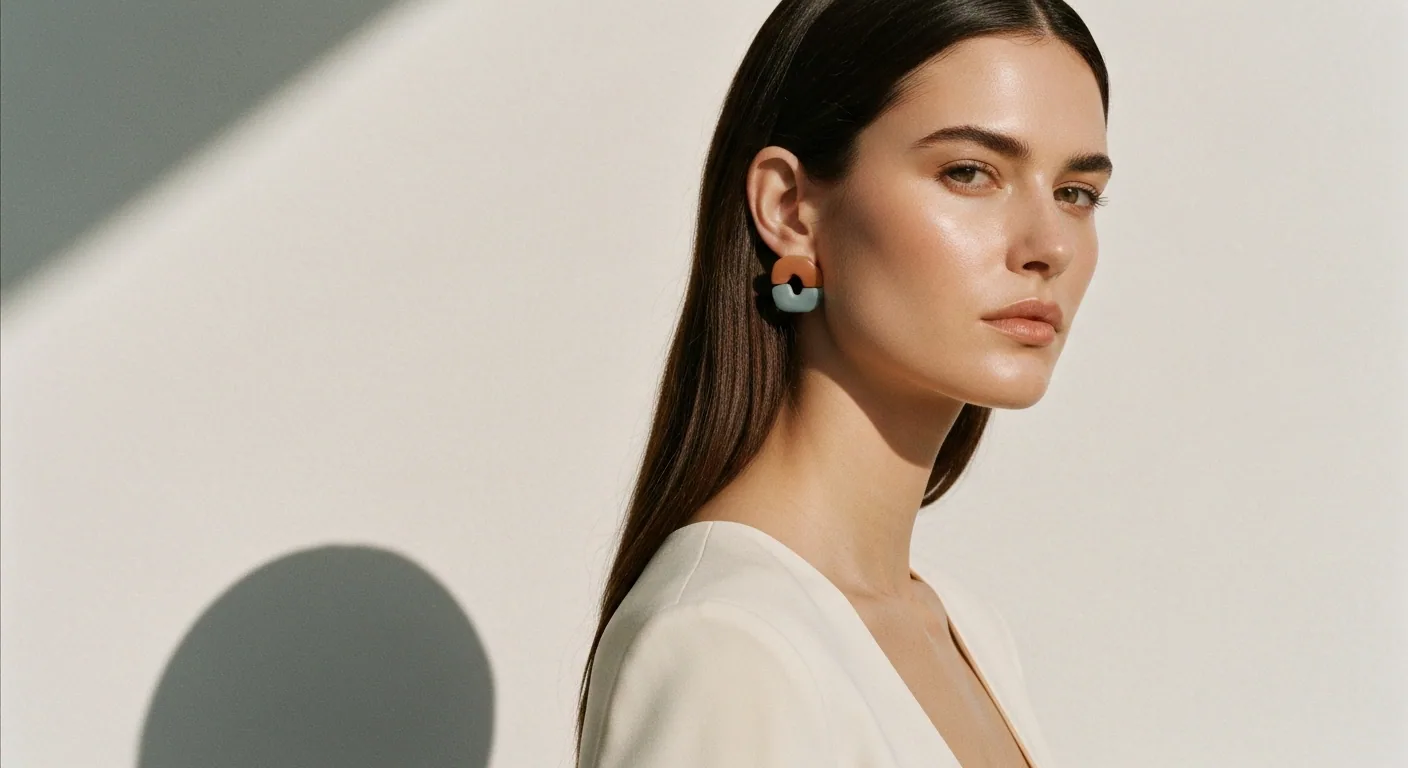 Best Colors to Wear for Your Skin Tone: A Visual Guide