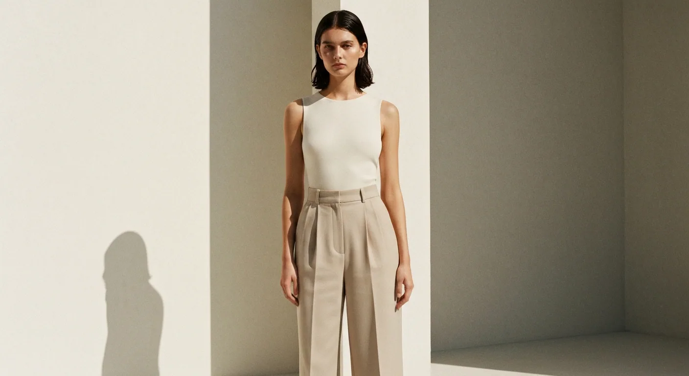 Best Free Virtual Dressing Room Apps 2026 (iOS/Android)