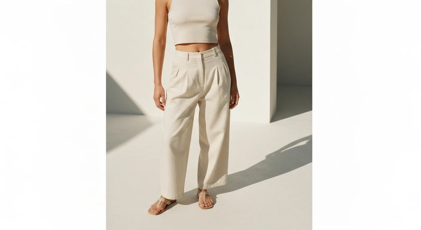 How to Know If Clothes Will Fit Without Trying
