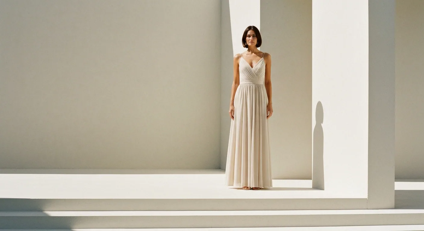 Spring Wedding Dresses for Guests & MOG 2026 (Try Free)