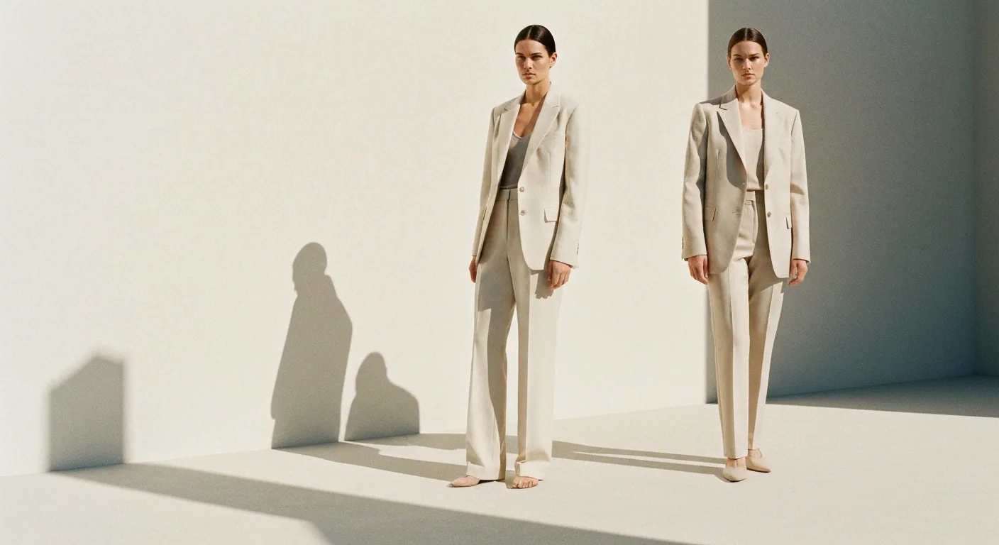Why Clothes Look Different Online (And How to Fix It)