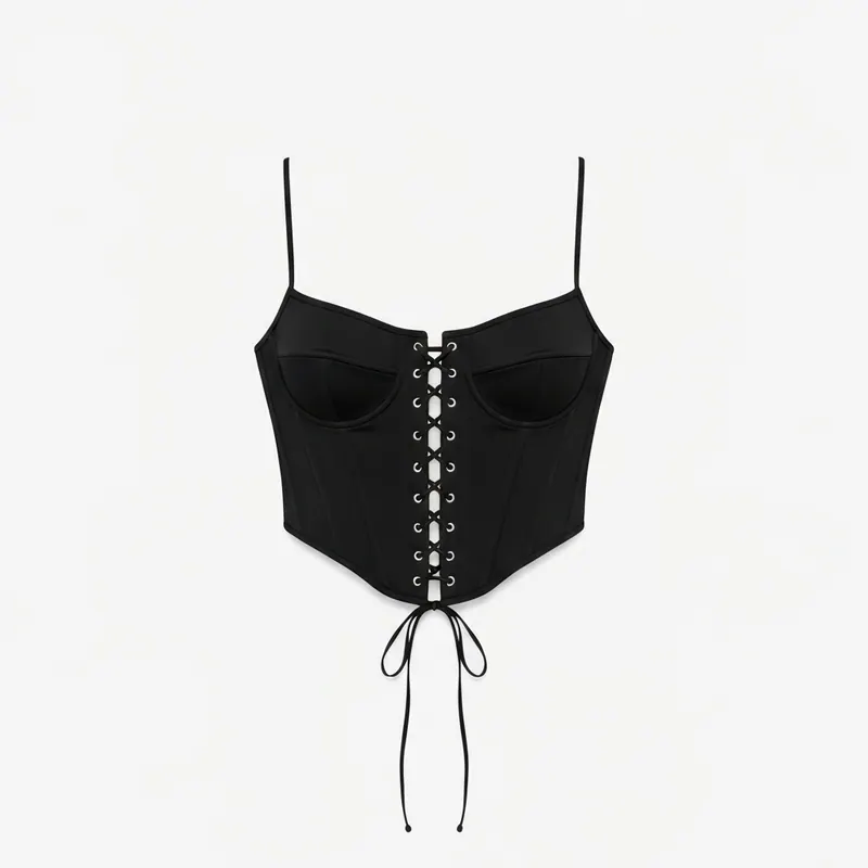 blackpink outfits try chanel, celine, ysl & dior — on your real body — item photo for virtual try-on with AI fitting blackpink outfits try chanel, celine, ysl & dior — on your real body — item photo for virtual try-on with AI fitting