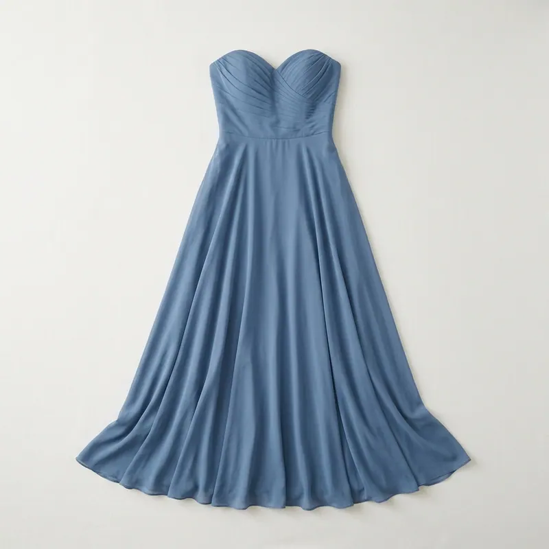 wedding-party style