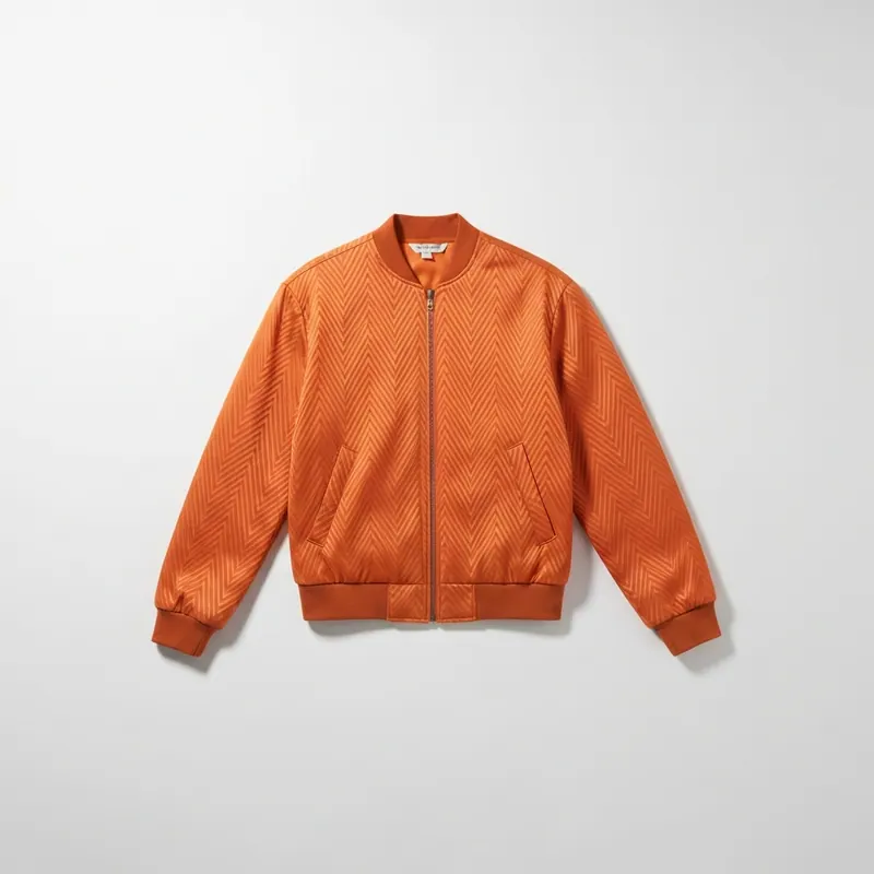 bts concert outfits try any bts stage or tour fit on your own body — item photo for virtual try-on with AI fitting bts concert outfits try any bts stage or tour fit on your own body — item photo for virtual try-on with AI fitting