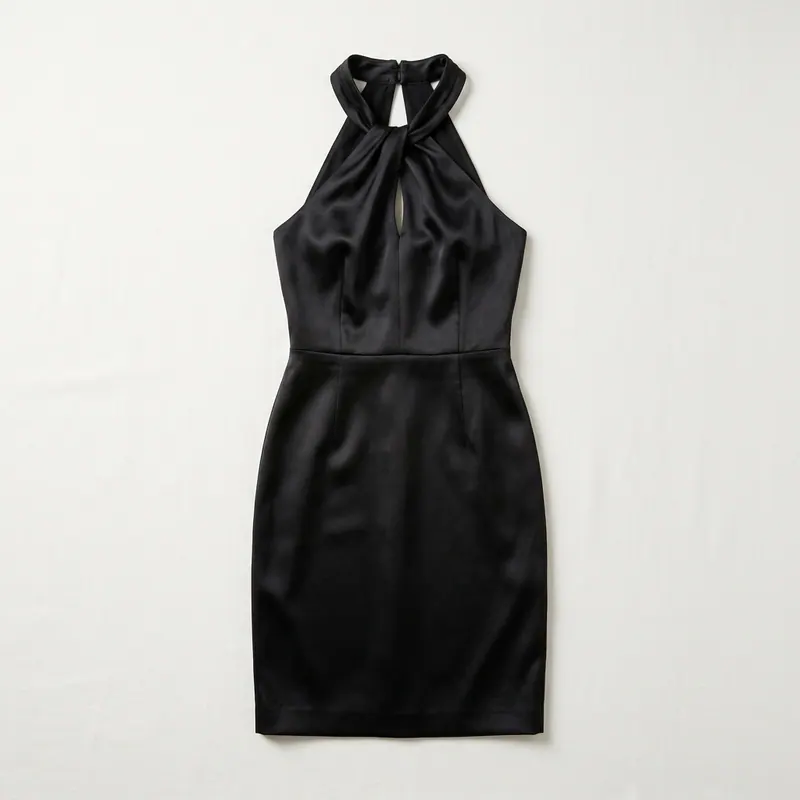 wedding-guest style