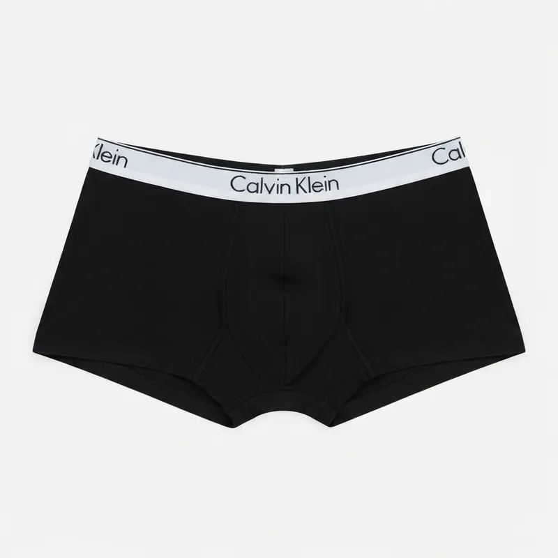jungkook outfits try bts's golden maknae looks on yourself — item photo for virtual try-on with AI fitting jungkook outfits try bts's golden maknae looks on yourself — item photo for virtual try-on with AI fitting