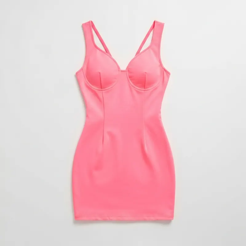 outfit karol g pruébate los looks de la bichota en tu cuerpo — artículo para probar virtualmente con IA outfit karol g pruébate los looks de la bichota en tu cuerpo — artículo para probar virtualmente con IA