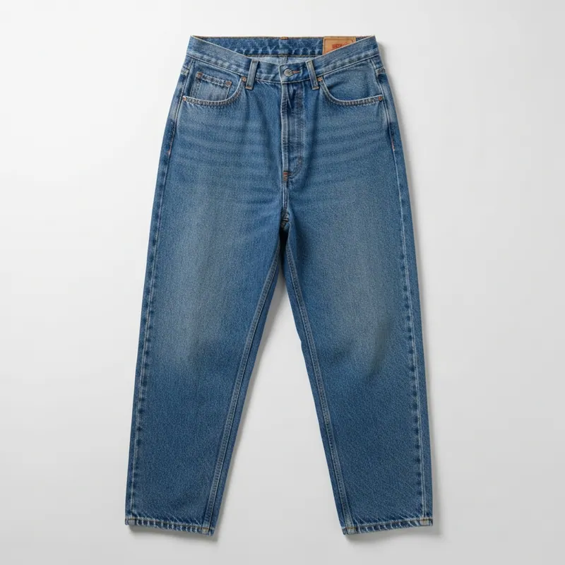 newjeans outfits try y2k korean revival on your own body — item photo for virtual try-on with AI fitting newjeans outfits try y2k korean revival on your own body — item photo for virtual try-on with AI fitting