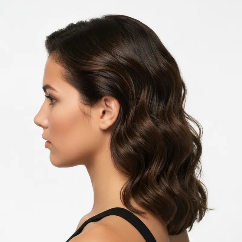 corte de peso pluma prueba el mullet del corrido en tu cara antes del barbero — artículo para probar virtualmente con IA corte de peso pluma prueba el mullet del corrido en tu cara antes del barbero — artículo para probar virtualmente con IA