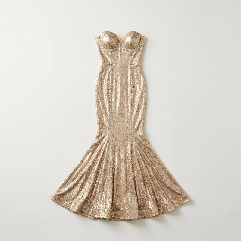 prom dresses 2026 try any gown on your real body before you buy — item photo for virtual try-on with AI fitting prom dresses 2026 try any gown on your real body before you buy — item photo for virtual try-on with AI fitting