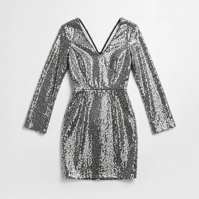 sabrina carpenter outfits try short n' sweet tour looks on your own body — item photo for virtual try-on with AI fitting sabrina carpenter outfits try short n' sweet tour looks on your own body — item photo for virtual try-on with AI fitting
