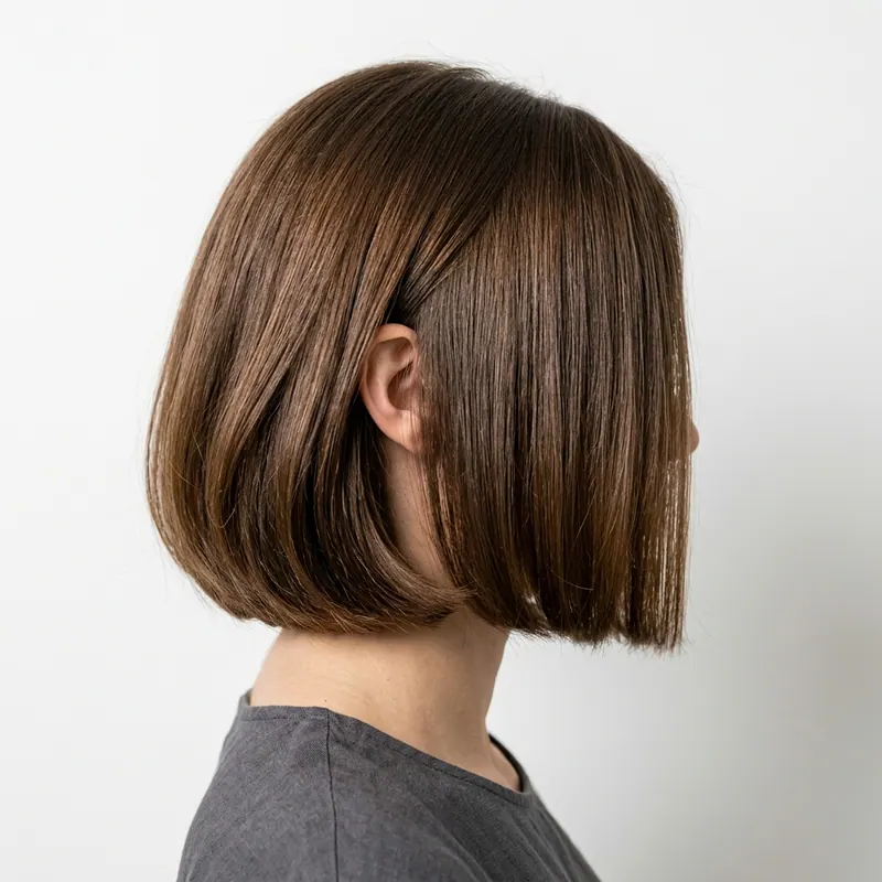 tagli corti capelli donna guarda il taglio sul tuo viso prima di prenotare — articolo da provare virtualmente con IA tagli corti capelli donna guarda il taglio sul tuo viso prima di prenotare — articolo da provare virtualmente con IA