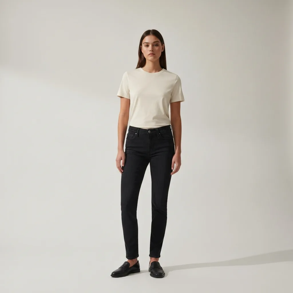 other model