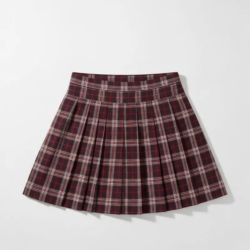 twice outfits try any twice concert or stage fit on your own body — item photo for virtual try-on with AI fitting