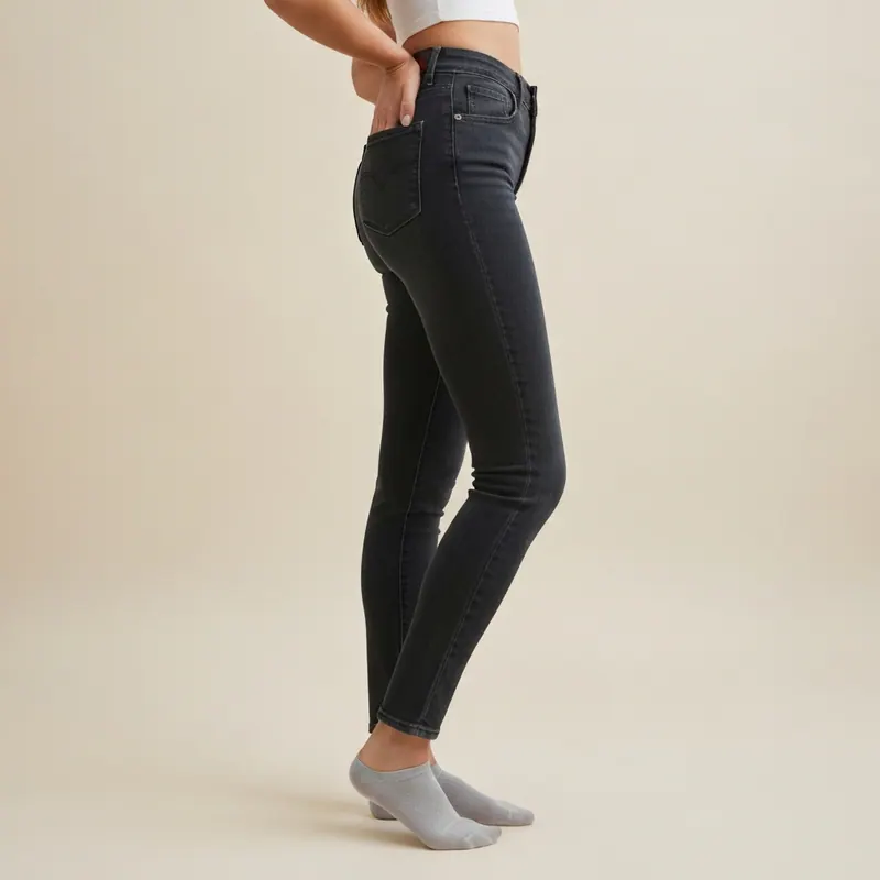 Before — original photo, ready to try on virtual try-on for shoes see any pair on your feet in 30 seconds virtually with AI Before — original photo, ready to try on virtual try-on for shoes see any pair on your feet in 30 seconds virtually with AI
