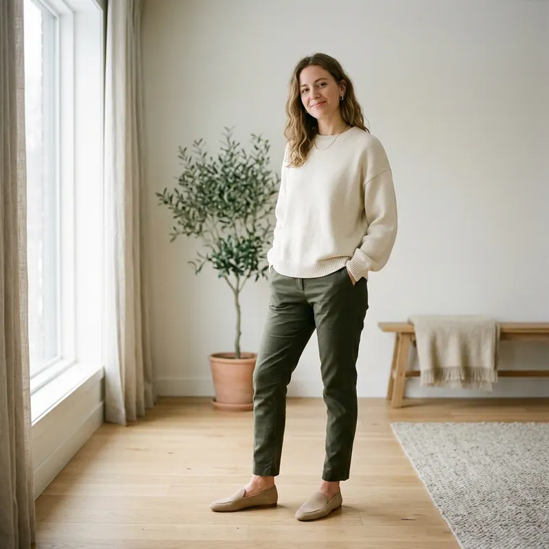 Antes — foto original para probar vestidos de comunión descubre cómo le queda a tu hija antes de pedir cita en la con probador virtual IA Antes — foto original para probar vestidos de comunión descubre cómo le queda a tu hija antes de pedir cita en la con probador virtual IA