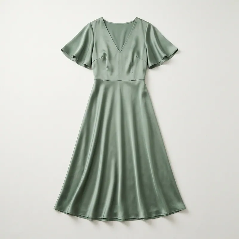 vestidos de comunión descubre cómo le queda a tu hija antes de pedir cita en la — artículo para probar virtualmente con IA vestidos de comunión descubre cómo le queda a tu hija antes de pedir cita en la — artículo para probar virtualmente con IA